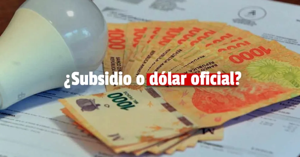 Unos 88 mil usuarios se dieron de baja en los subsidios para tener dólar ahorro 