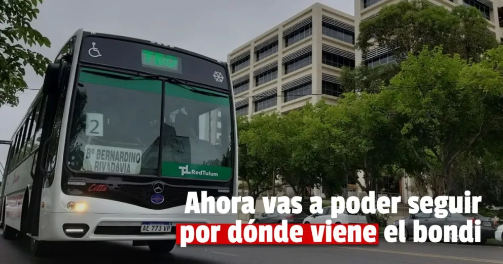 El monitoreo en tiempo real de la Red Tulum, cada vez más cerca