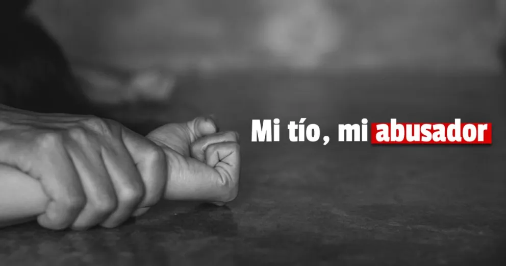 Sometió a toqueteos a su sobrinita durante años, fue condenado pero no irá a prisión