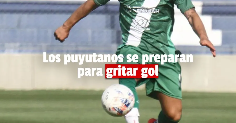 Desamparados juega contra Argentino de Monte Maíz 