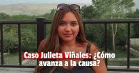 Caso Julieta Viñales: el médico Babsía ¿Cada vez más cerca del juicio?