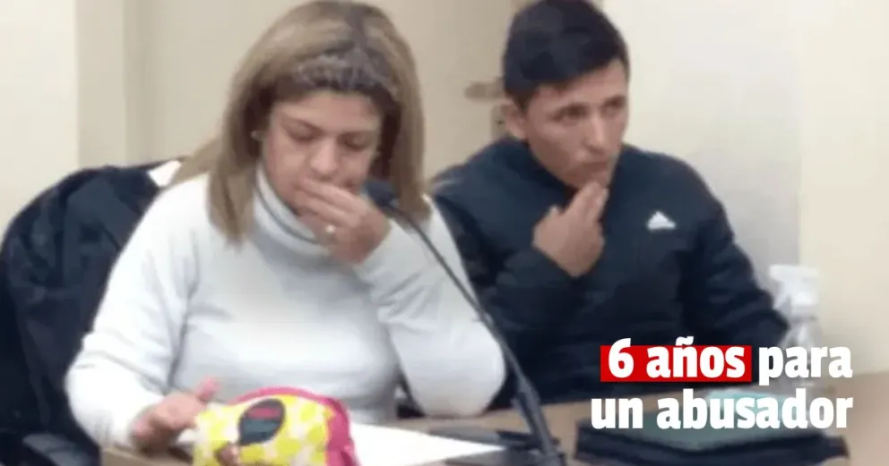 Foto: Diario de Cuyo