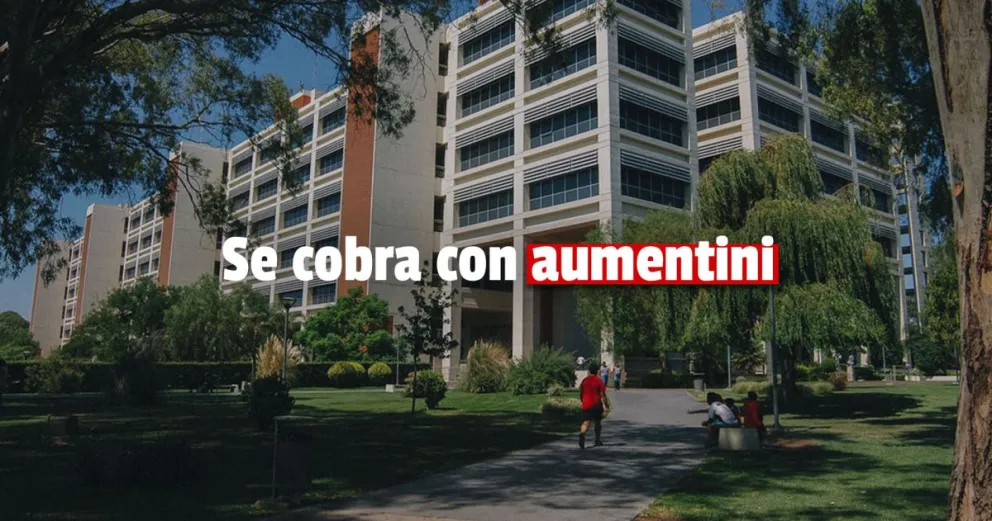 Mirá la fecha de pago de haberes de septiembre con el aumento del 7%