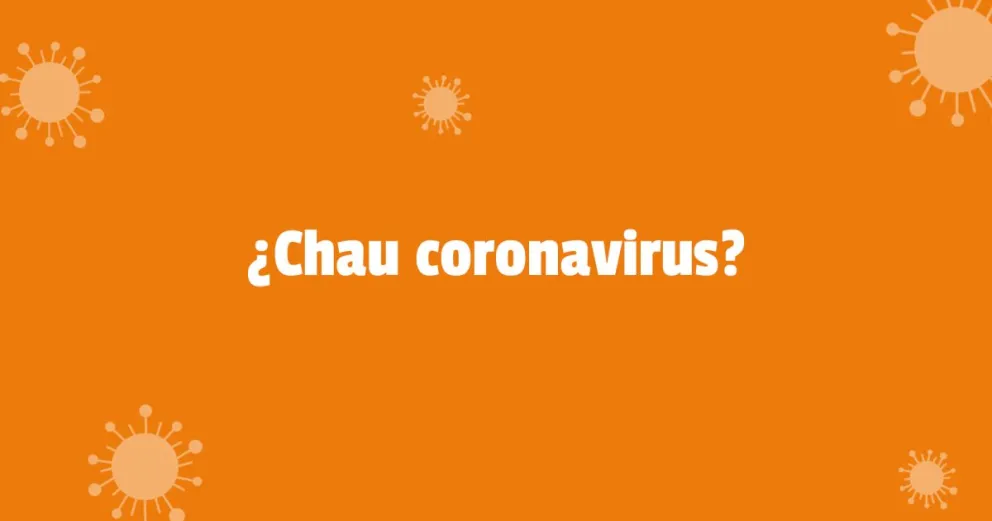 Coronavirus en San Juan: confirman 30 contagios en una semana 