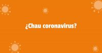 Coronavirus en San Juan: confirman 30 contagios en una semana 
