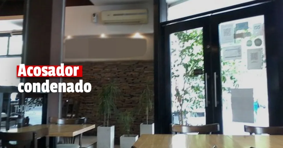 Tocaba a las mozas y las acosaba: lo condenaron pero no irá a prisión