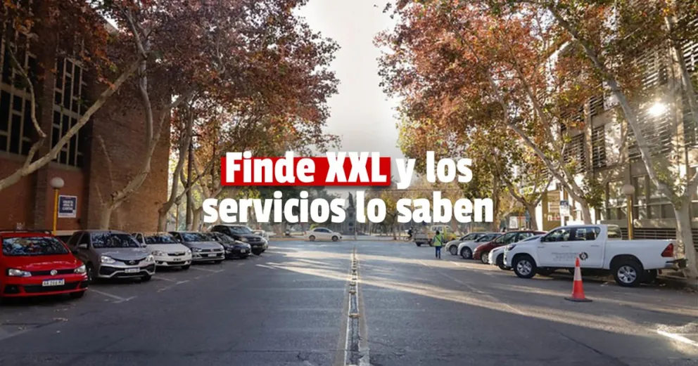 Así funcionarán los servicios durante el fin de semana largo