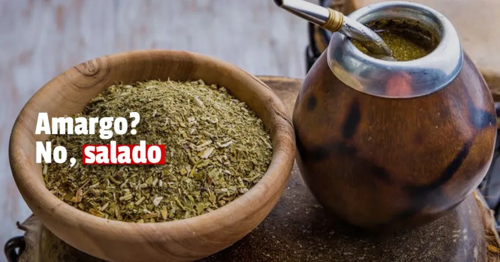 Definieron un nuevo aumento para la yerba mate