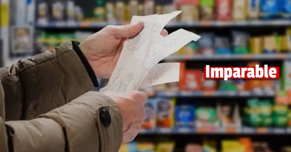 ¿De cuánto será la inflación 2023 en Argentina?