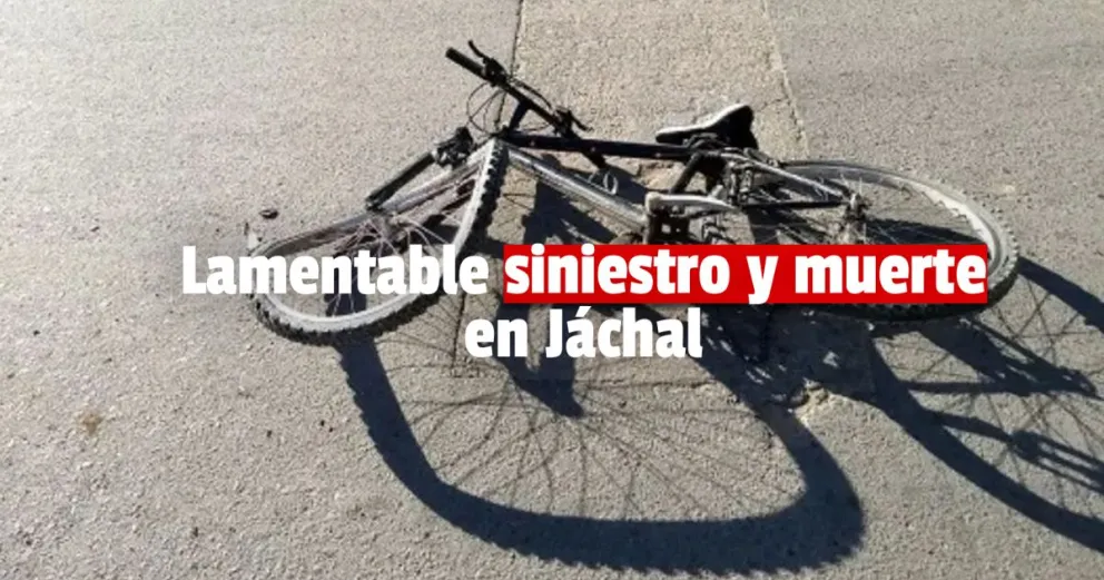 Una mujer fue atropellada por un auto y perdió la vida 