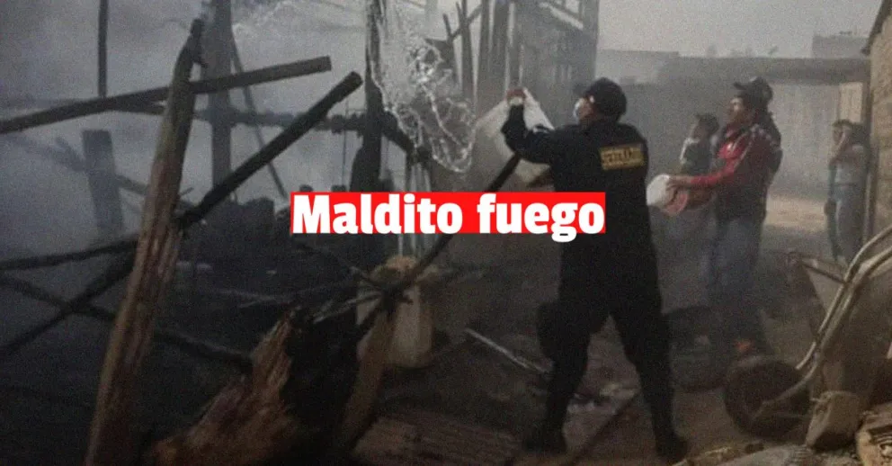 Imagen ilustrativa
