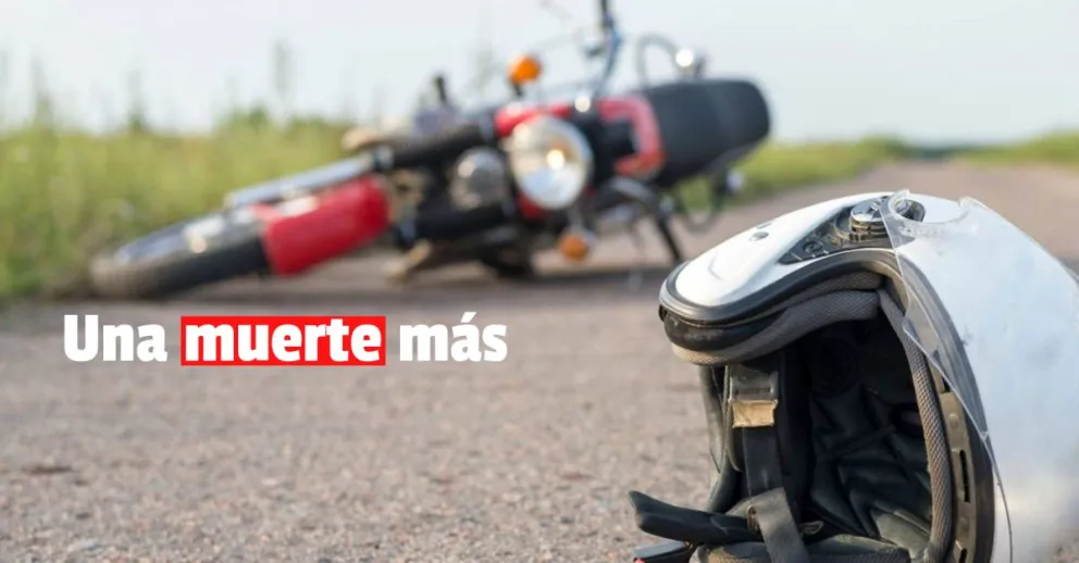 Imagen ilustrativa