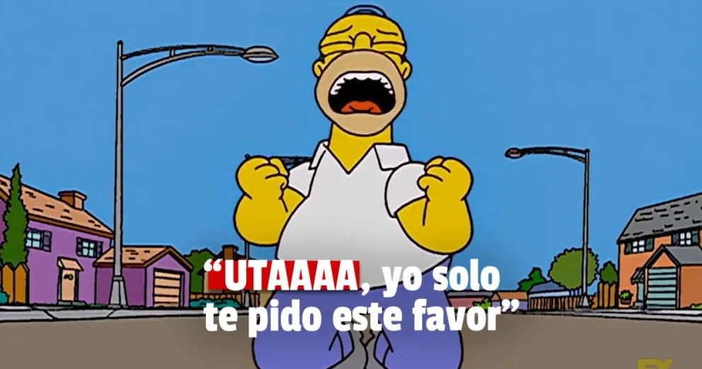 Ingenio argentino: salió el cuarteto por el paro de colectivos