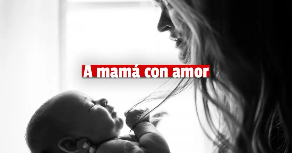 Día de la Madre: ¿Cómo lo celebró el sector de la política sanjuanina?