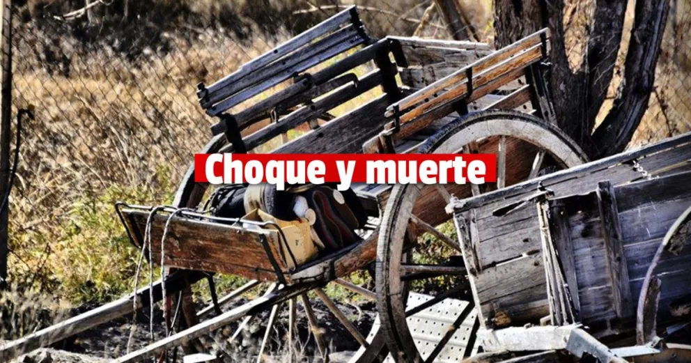 Imagen ilustrativa