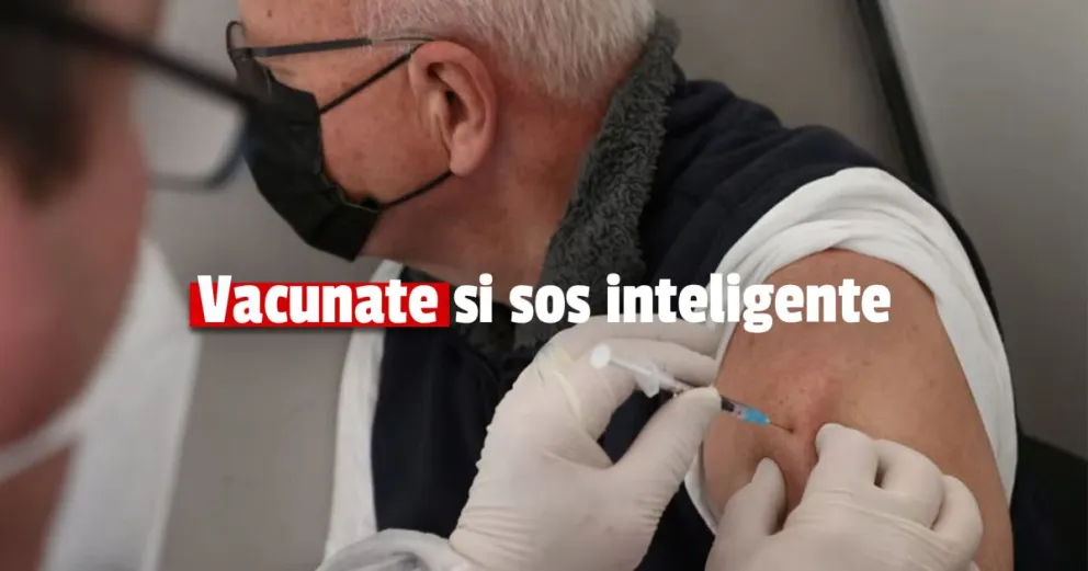San Juan no registra casos de Gripe A