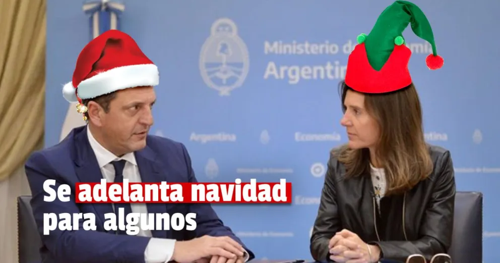 El 24 de octubre arranca la inscripción para el nuevo IFE