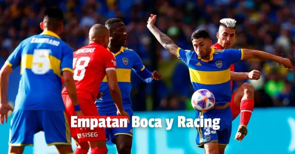 Captura de pantalla: ESPN
