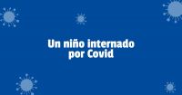 Coronavirus en San Juan: confirman 13 contagios en una semana 