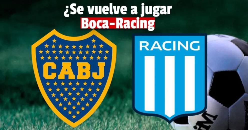 Racing todavía puede gritar campeón