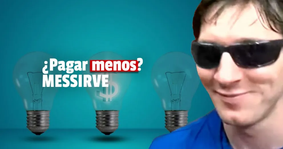 Subsidios: la clase media tendrá más energía barata, ¿cuándo y dónde?