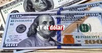 Dólar blue hoy: a cuánto cerró este viernes 28 de octubre