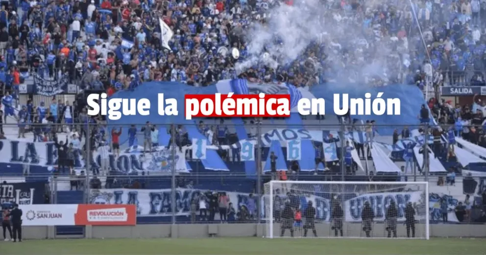 Renunció la comisión directiva del club Unión de Villa Krause 