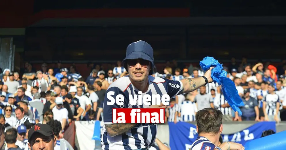 Talleres vs. Patronato, por la Copa Argentina: horario, dónde ver en vivo y formaciones