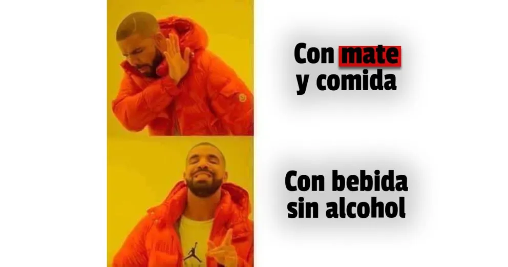 World Skate Games: se podrá ingresar a los estadios con bebidas sin alcohol pero sigue prohibido el mate y comida 