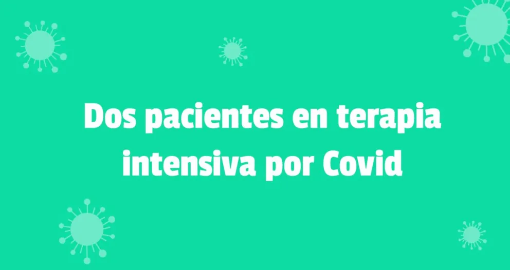 Coronavirus en San Juan: confirman 33 contagios en una semana 