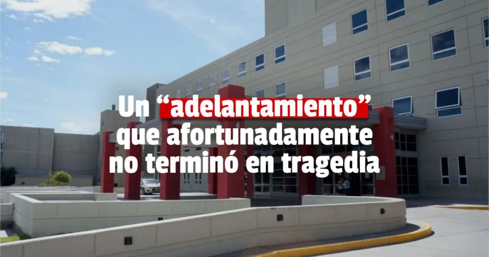 Quisieron pasar a un colectivo en la ruta y chocaron con un camión
