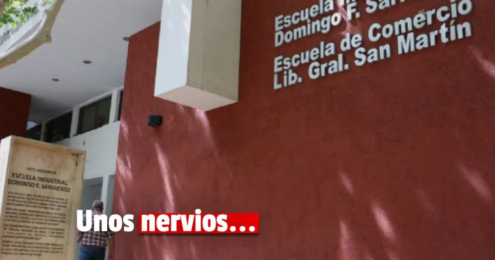 Comenzó la inscripción para los colegios preuniversitarios: conocé el coronograma