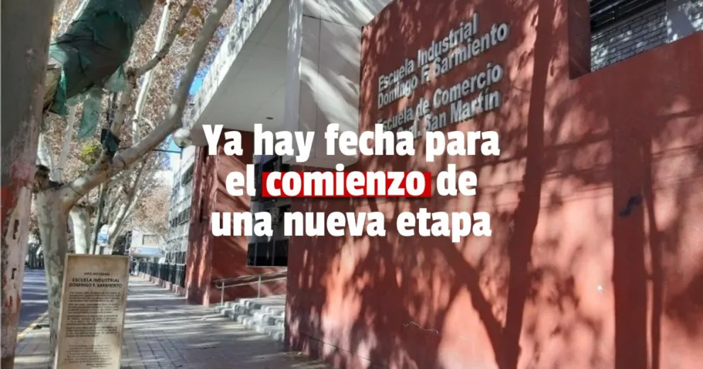 Colegios Preuniversitarios: ya están las fechas para los exámenes de ingreso