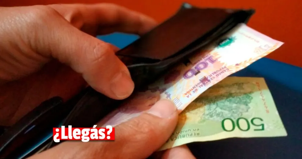 La canasta básica se disparó 9% en octubre y una familia necesitó $139.738 para no ser pobre