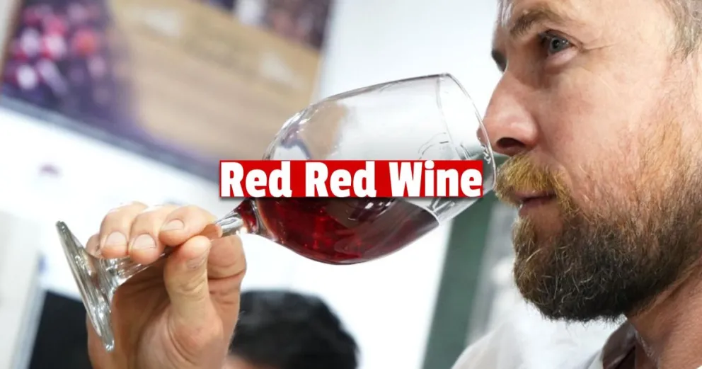 Día del Vino Argentino: se viene una semana repleta de propuestas