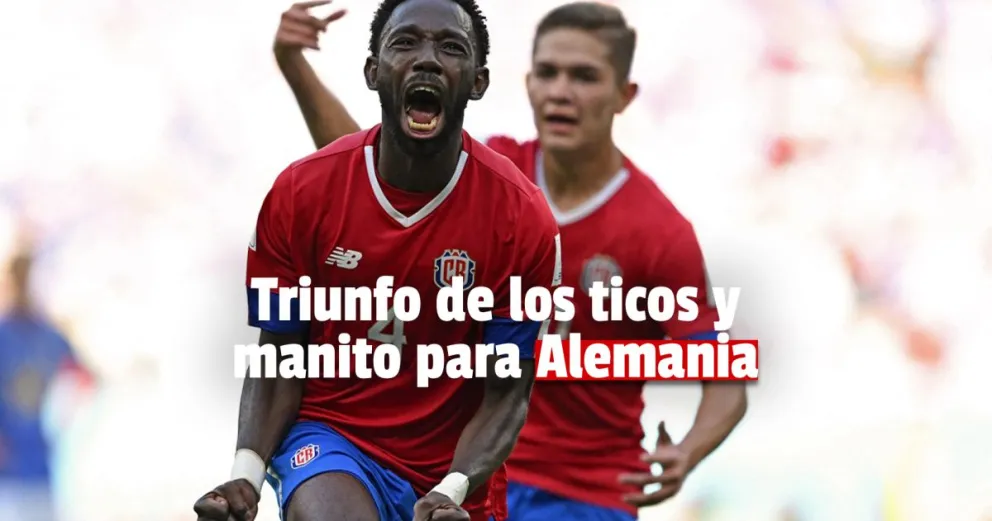Una sola oportunidad y a cantarlo