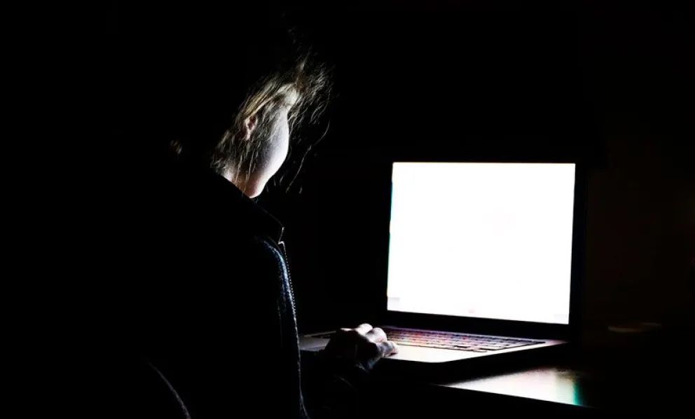 En San Juan aumentaron hasta un 700% la cantidad de denuncias por grooming.