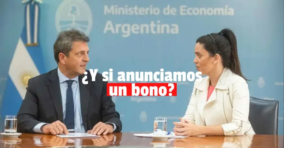 Harán un pago extraordinario de 10 mil pesos para jubilados mayores de 80 años