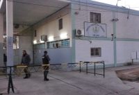 Buscan garantizar la educación en el Servicio Penitenciario en San Juan