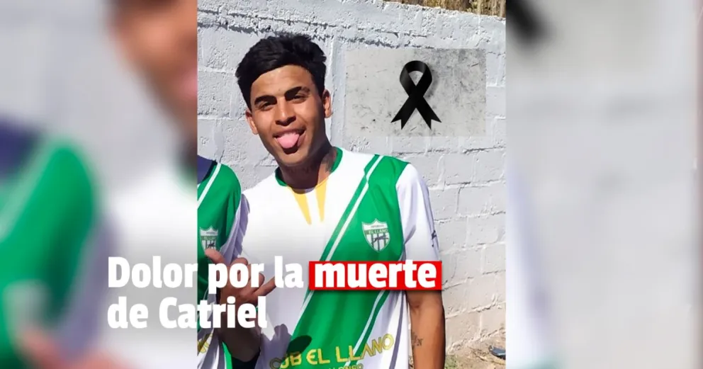 Identificaron al motociclista que murió tras impactar contra un auto en Iglesia 