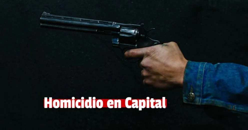 Imagen ilustrativa