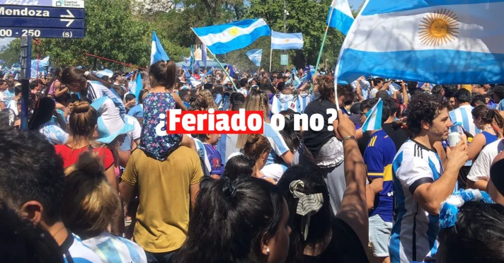 ¿Será asueto el lunes 19 de diciembre?