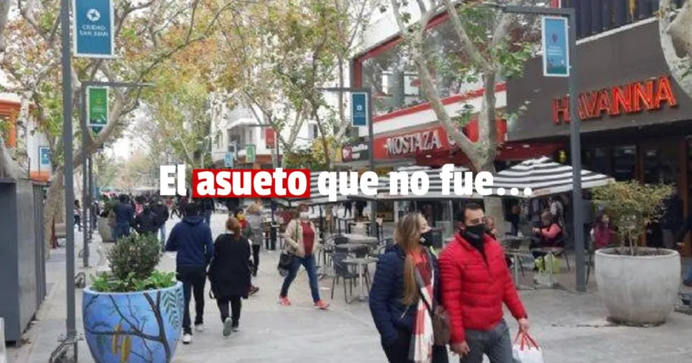 ¿Hoy es un dia laboral normal o se cobra doble?