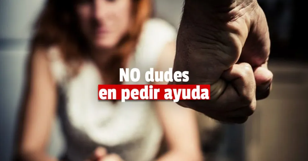 Intensifican la prevención de violencia de género