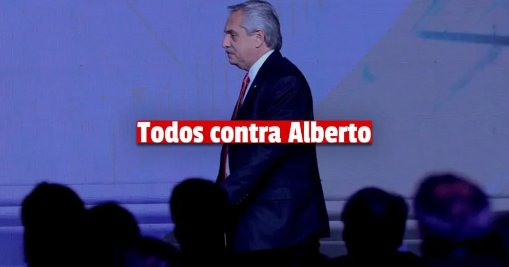 Entidades empresarias pidieron al Gobierno que respete el fallo de la Corte Suprema de Justicia