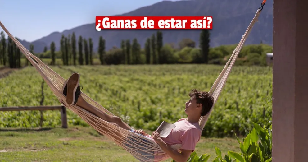 La oferta turística que ofrece San Juan en verano