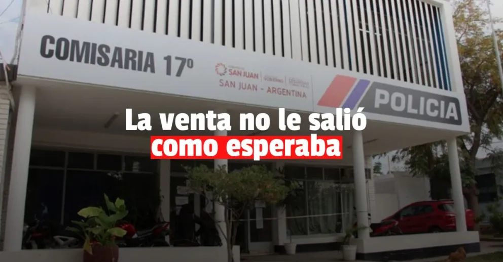 Le robaron la bicicleta y logró recuperarla meses después 