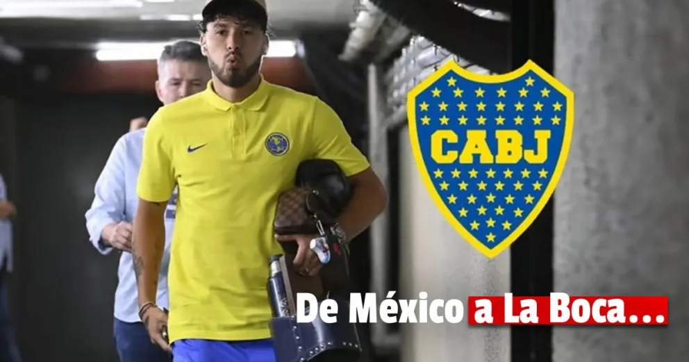 ¿Cierran el primero?