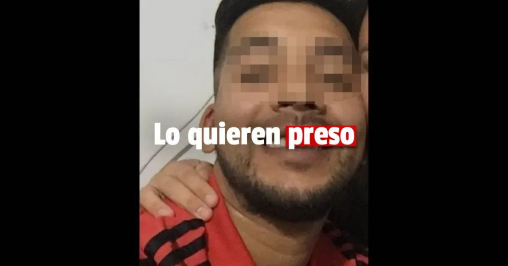 Violencia de Género: bronca e impotencia por la condena a un golpeador
