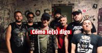 Una banda rockera hará el cierre de la Vuelta Internacional a San Juan